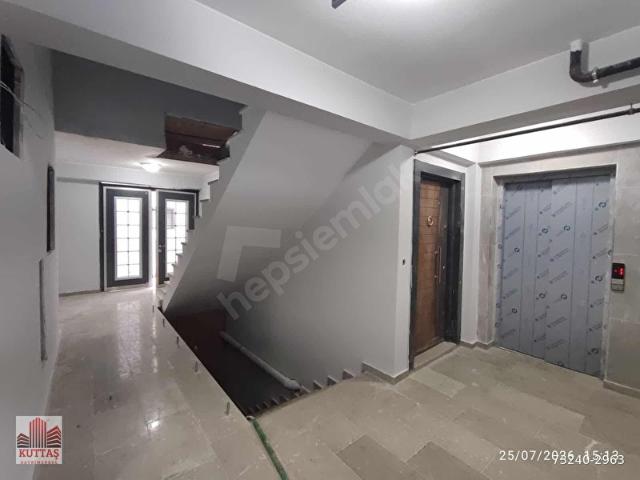 Pendik, İstanbul içerisinde satılık mülk