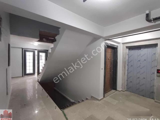 Pendik, İstanbul içerisinde satılık mülk
