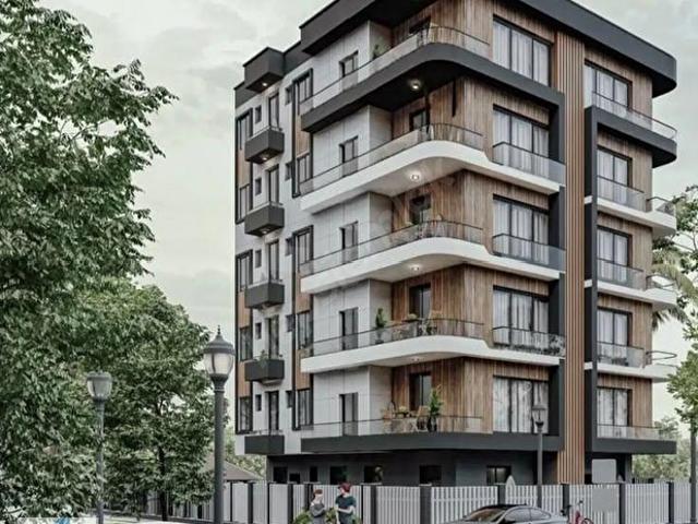 Zeytinburnu, İstanbul içerisinde satılık mülk