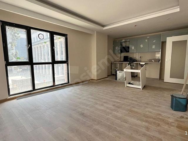 Zeytinburnu, İstanbul içerisinde satılık mülk