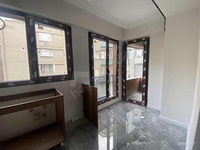 Zeytinburnu, İstanbul içerisinde satılık mülk