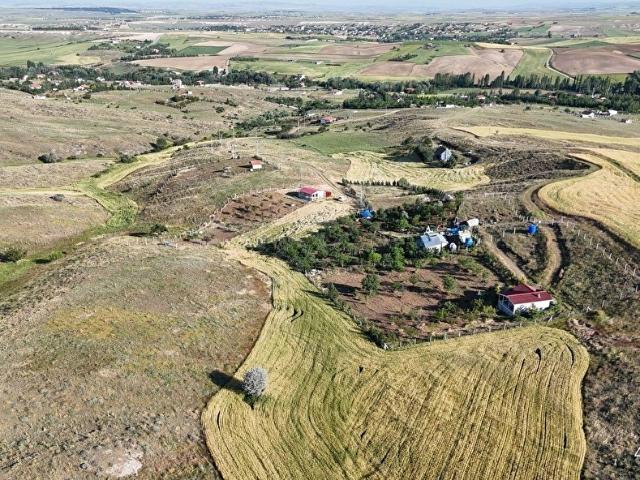 Gölbaşi, Ankara içerisinde satılık mülk