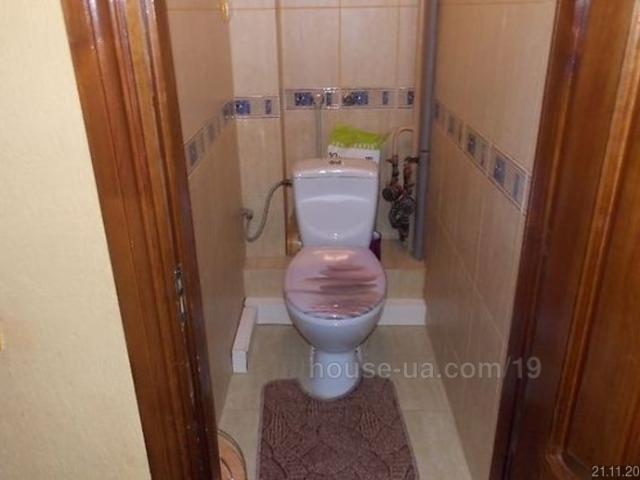 Квартира продажа