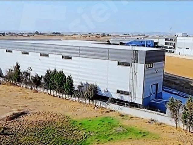 Çerkezköy, Tekirdağ içerisinde satılık Bina