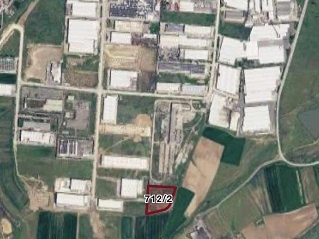 Tekirdağ içerisinde satılık Dükkan