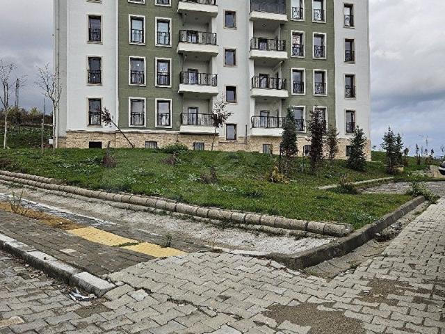 Velioğlu, Çaycuma içerisinde satılık mülk