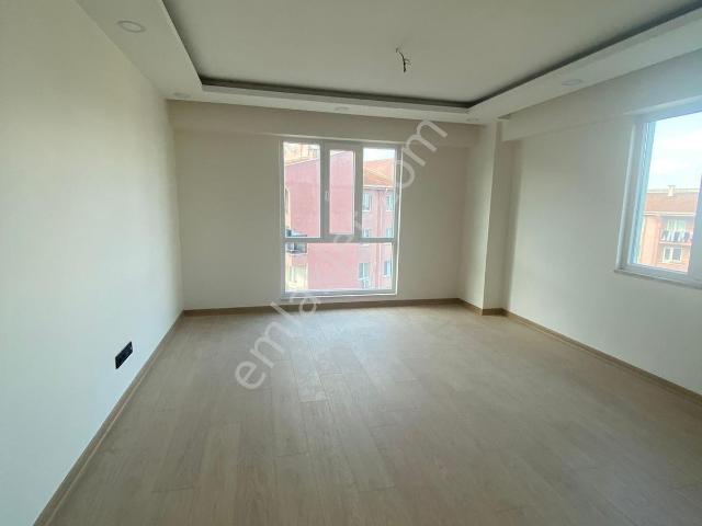 Pendik, İstanbul içerisinde kiralık mülk