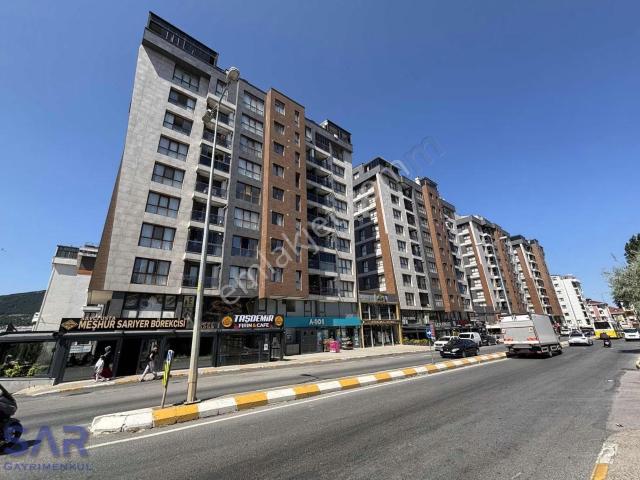 Pendik, İstanbul içerisinde kiralık mülk