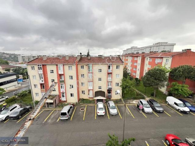Pendik, İstanbul içerisinde kiralık mülk