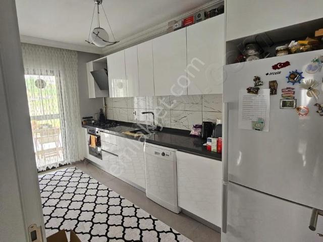 Pendik, İstanbul içerisinde satılık mülk