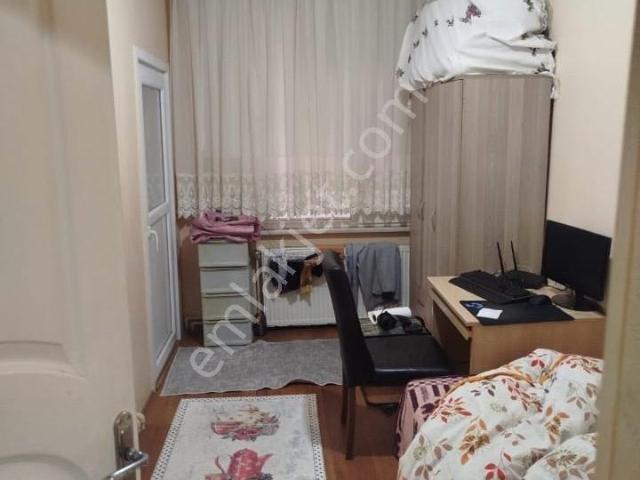 Pendik, İstanbul içerisinde satılık mülk