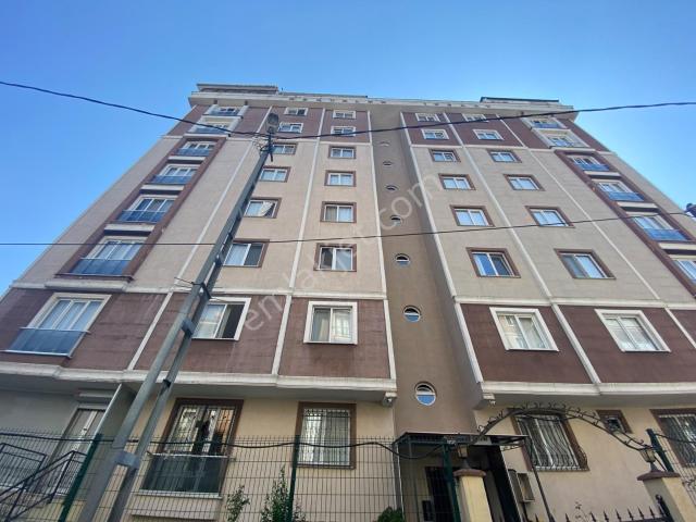 Velibaba Mahallesi, Pendik içerisinde kiralık mülk