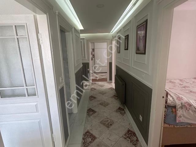 Pendik, İstanbul içerisinde satılık mülk