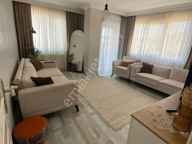 Velibaba Mahallesi, Pendik içerisinde satılık mülk