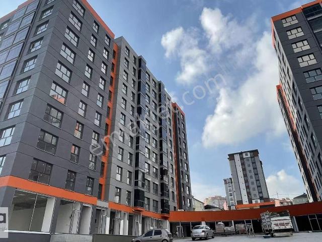 Pendik, İstanbul içerisinde satılık mülk