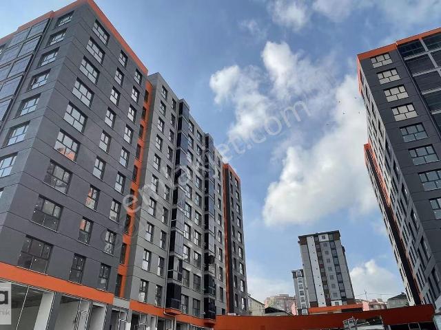 Pendik, İstanbul içerisinde satılık mülk