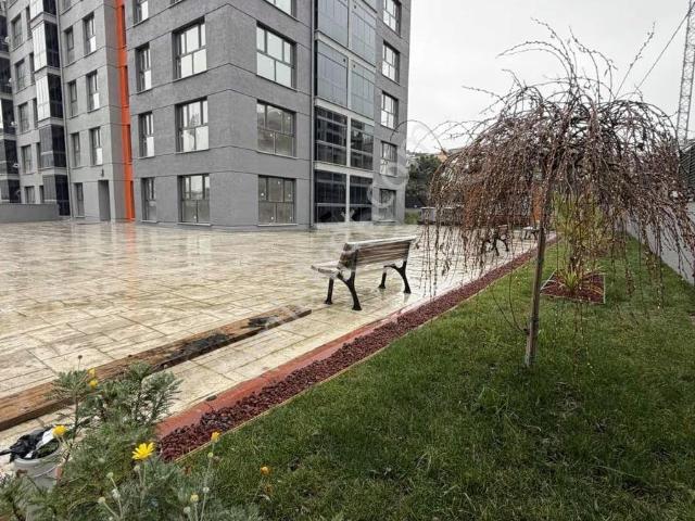 Pendik, İstanbul içerisinde satılık mülk