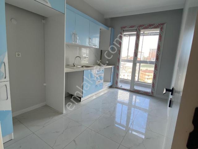 Pendik, İstanbul içerisinde kiralık mülk