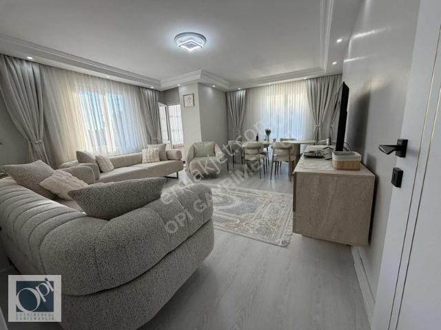 Pendik, İstanbul içerisinde satılık mülk