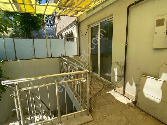 Pendik, İstanbul içerisinde kiralık mülk