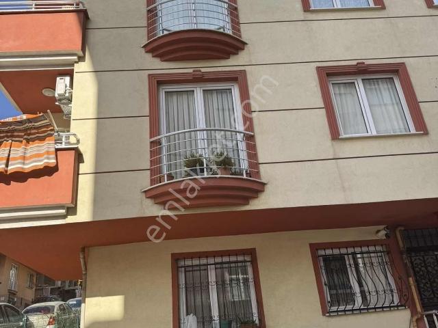 Pendik, İstanbul içerisinde satılık mülk