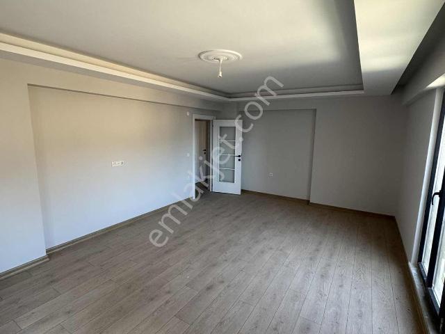Pendik, İstanbul içerisinde kiralık mülk
