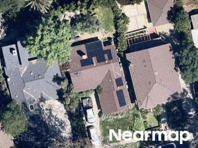 House for sale in Woodland Hills-Warner Center Neighborhood Council District, Canoga Park