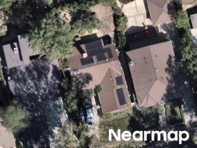 House for sale in Woodland Hills-Warner Center Neighborhood Council District, Canoga Park