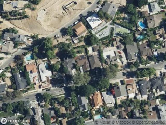 House for sale in Woodland Hills-Warner Center Neighborhood Council District, Canoga Park