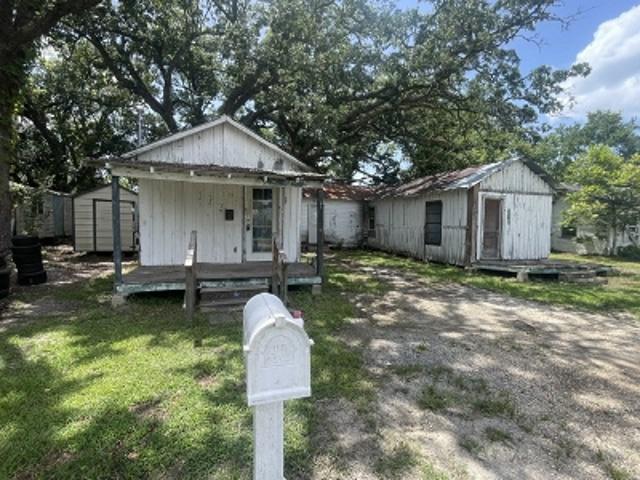 House for sale in Ponchatoula, Tangipahoa Parish
