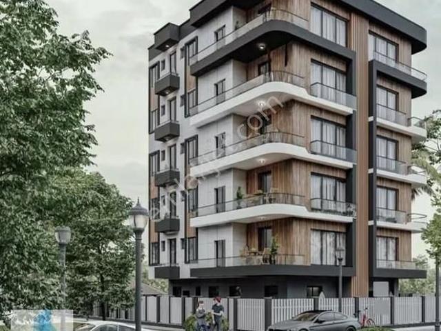 Zeytinburnu, İstanbul içerisinde satılık mülk