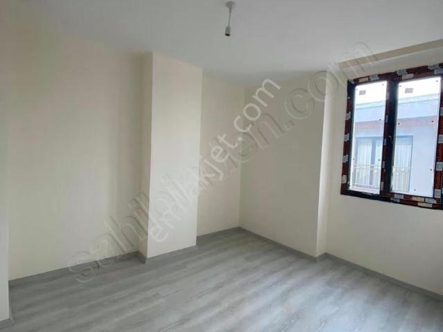 Zeytinburnu, İstanbul içerisinde satılık mülk