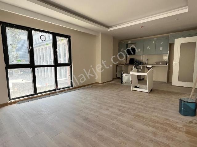Zeytinburnu, İstanbul içerisinde satılık mülk