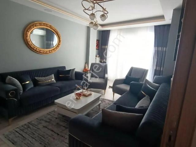 Zeytinburnu, İstanbul içerisinde satılık mülk
