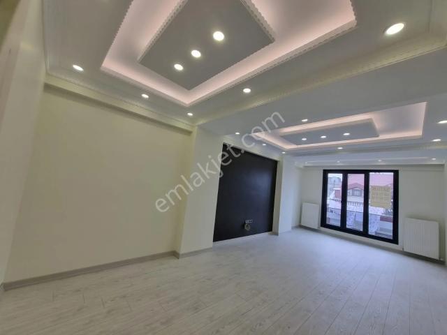 Zeytinburnu, İstanbul içerisinde satılık mülk