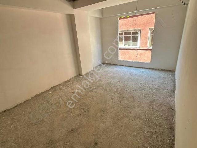 Zeytinburnu, İstanbul içerisinde satılık mülk