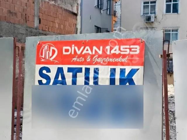 Zeytinburnu, İstanbul içerisinde satılık mülk