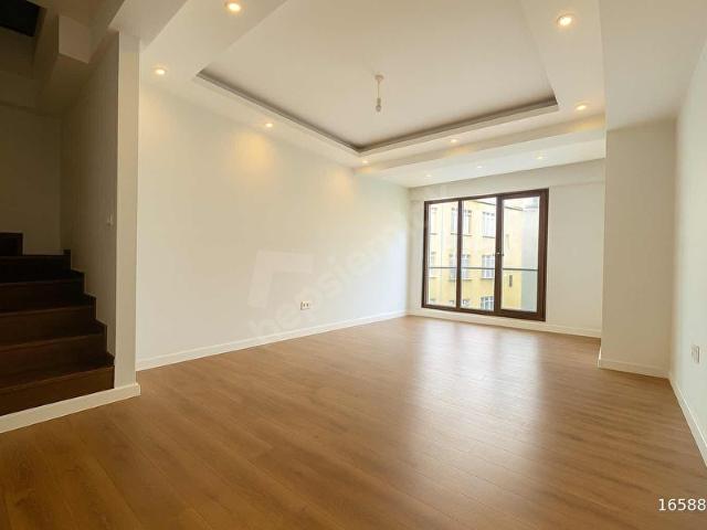 Zeytinburnu, İstanbul içerisinde satılık mülk