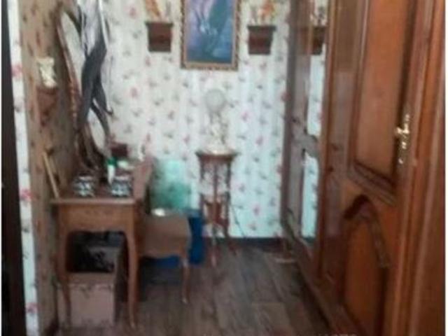 Квартира продажа в Орджоникидзевский, Хорошево