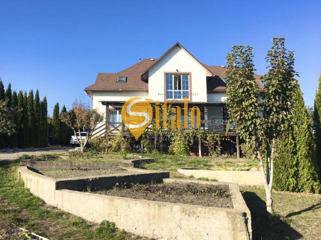 Дом продажа в Великих Дмитровичах, Винницкой области