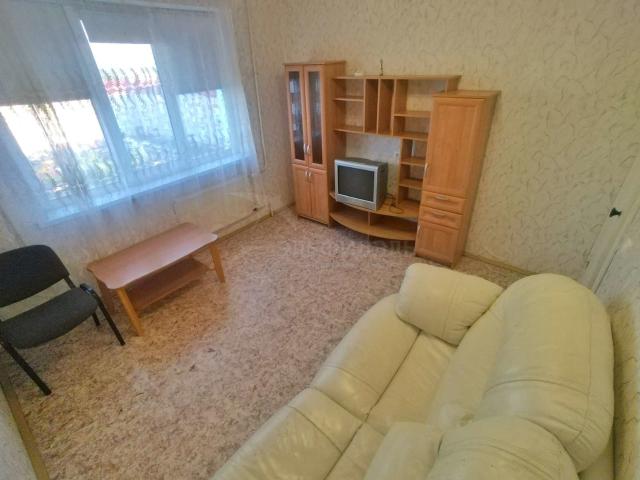 Квартира аренда в Новгородская область