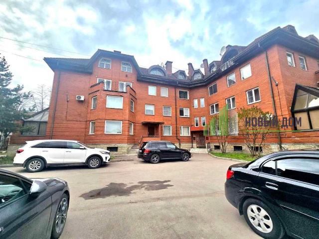 Квартира продажа в Новгородская область