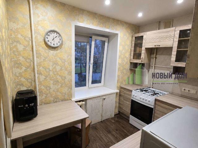 Квартира продажа в Новгородская область