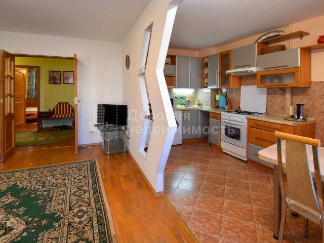 Квартира аренда в Великий Новгород, Новгородская область