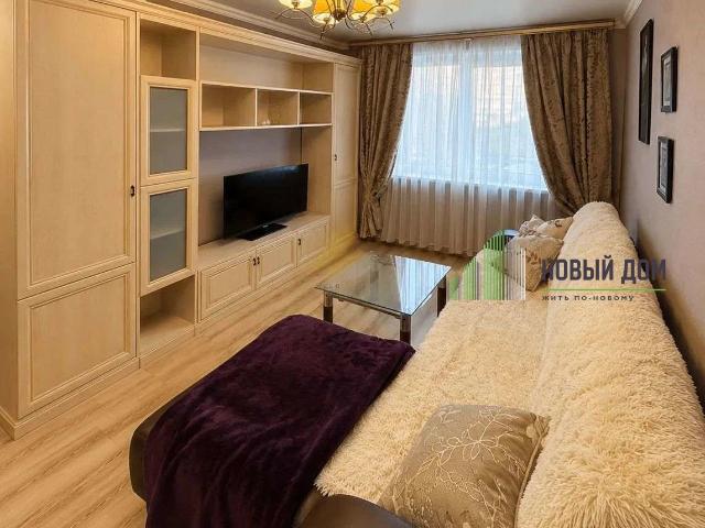 Квартира продажа в Новгородская область