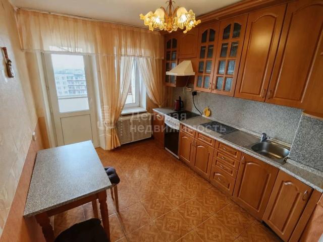 Квартира аренда в Новгородская область