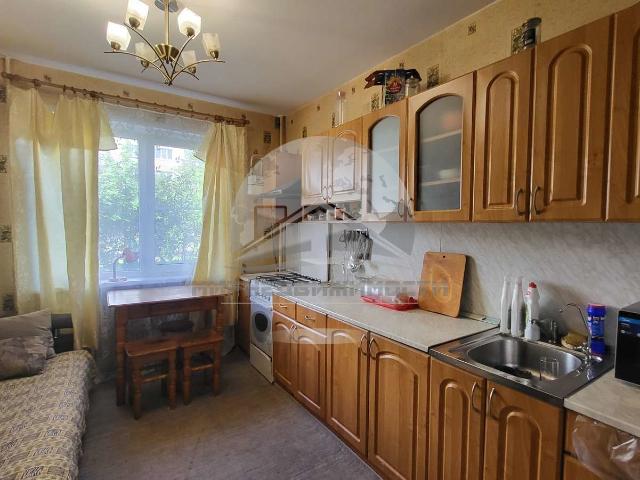 Квартира аренда в Новгородская область