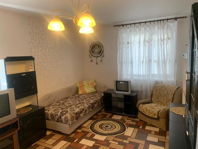 Квартира аренда в Новгородская область