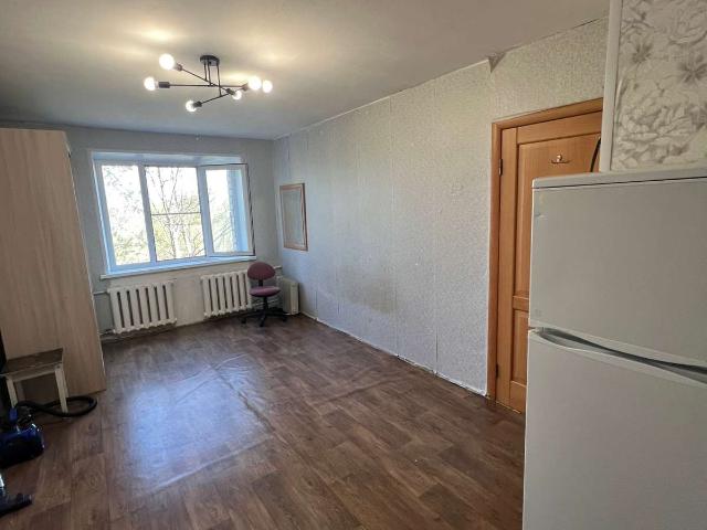 Квартира продажа в Новгородская область