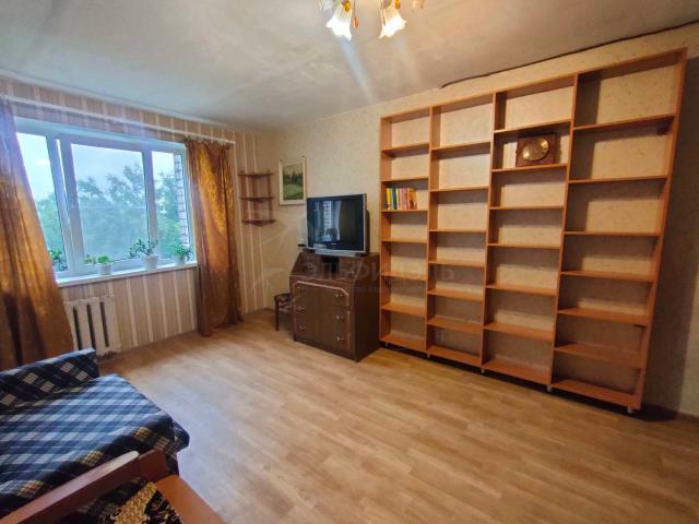 Квартира продажа в Новгородская область